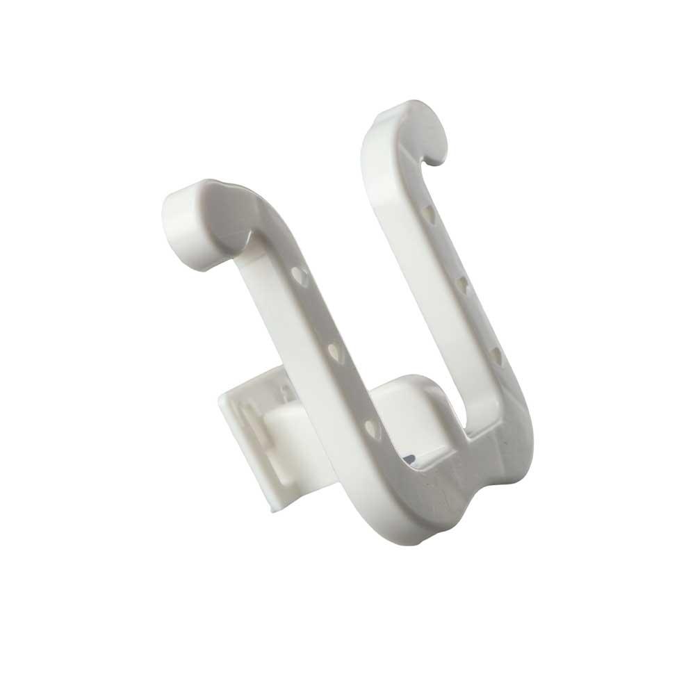 

Punch-Free Storage Organizer Foldable Wall Mount Drying Rack Slippers Hook Shoes Holder Shoe Stand прозорий