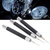3pcs Pin Punch Design Watch Band Link Remover  for Watch Band Replacement and Link Remove