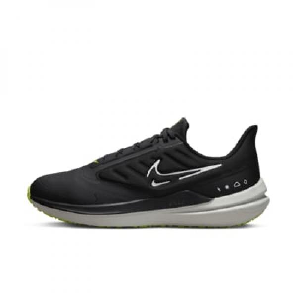 

Мужские кроссовки для бега по шоссе Nike Winflow 9 Shield DM1106-001