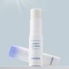 Pore Watery Touch Essence Sun Balm 10g SPF50+,PA++++