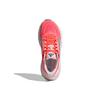 New Adidas Adistar Turbo Hazy Sky Pink Women's GX2983