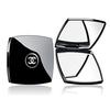 Miroir Double Facettes (Double Mirror) [Used]