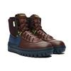 Xarr Obsidian El Dorado BQ5240-400