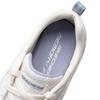 Skechers Women's Lightweight Running Shoes 149692-OFWT