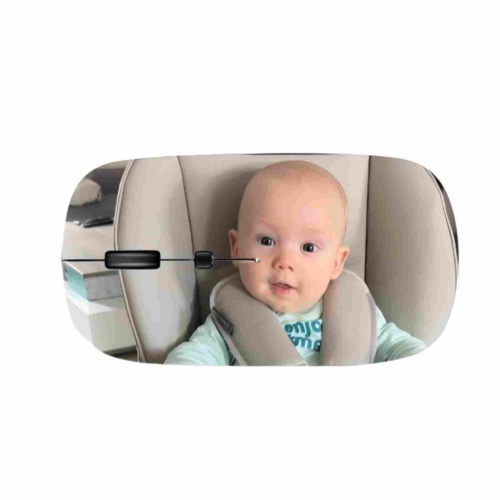 Personalized Thermal Transfer Wireless Mouse