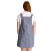Womens/Ladies Twirl Casual Dress