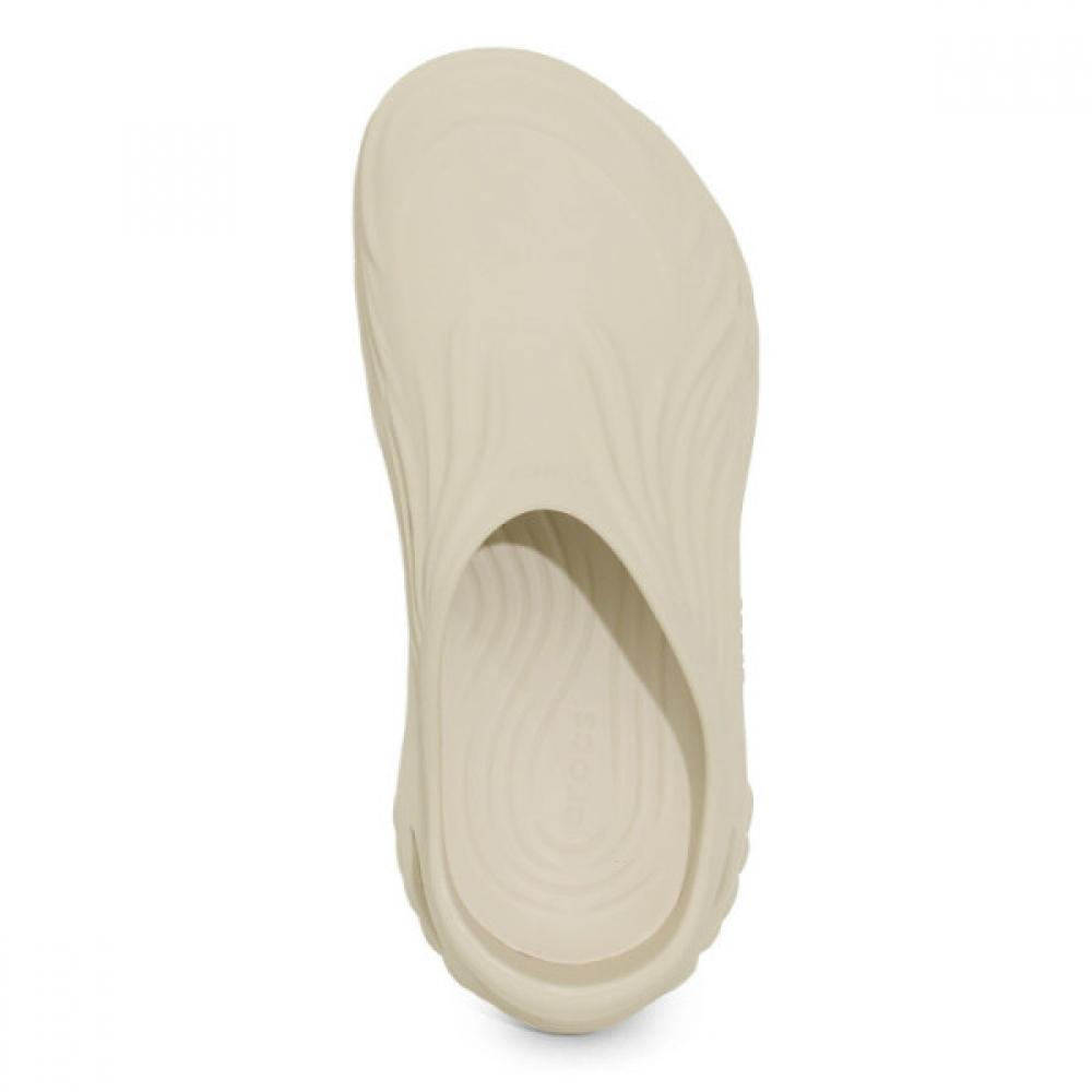 Crocs Eco Wave Slipper