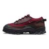 Nike Lahar Low Madeira Women's DD0060-201