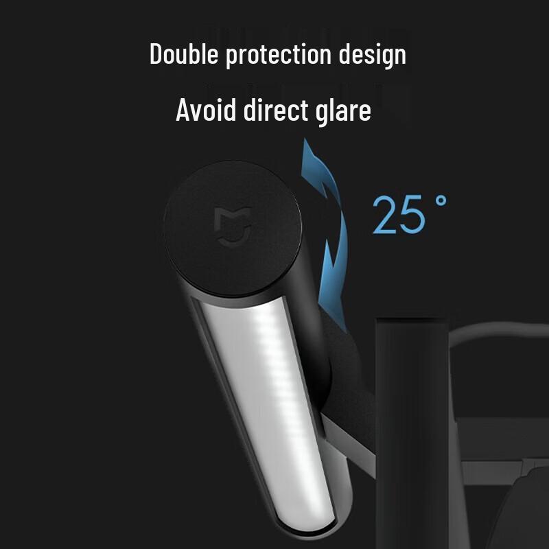 Xiaomi MI Smart Monitor Light Bar 1S