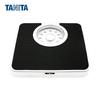 Tanita HA-620 Mechanische Personenwaage