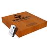 Dispozitive de stocare – Stick-uri USB