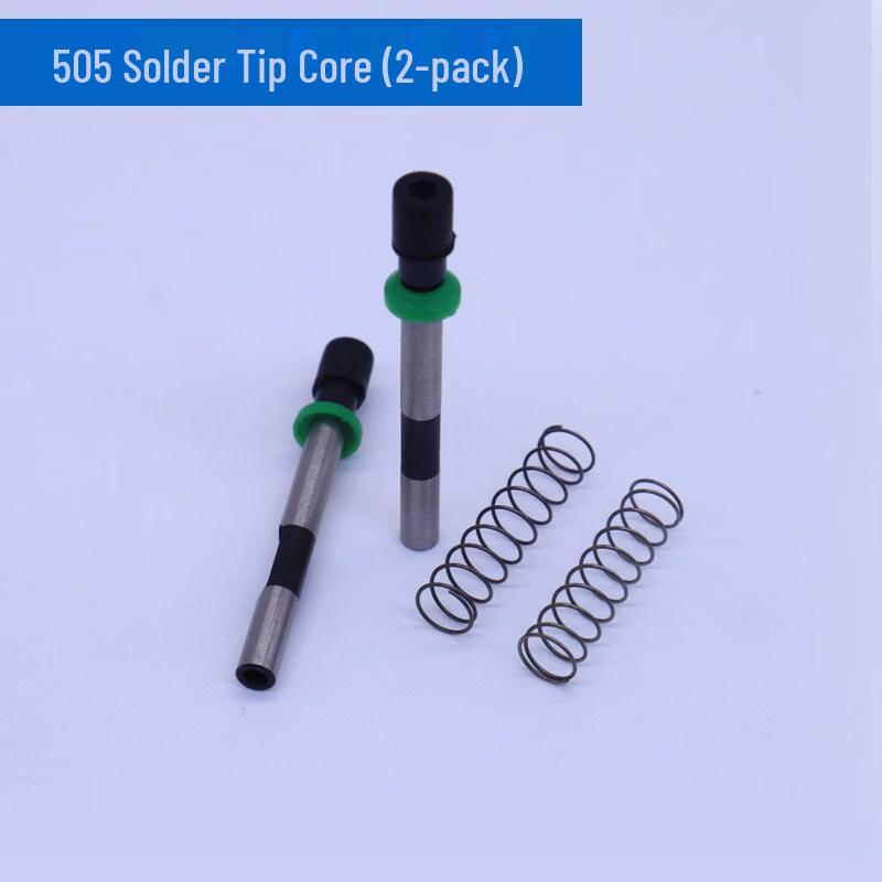 SMT Placement Machine Nozzle Core
