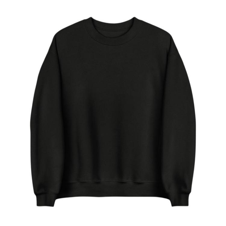 Fall Vacation Graphic Sweatshirt Womens Crewneck Pullover Long Sleeve Drop Shoulder