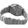 CASIO Men EDIFICE Blue Watch EFV-600D-2 EFV-600D-2