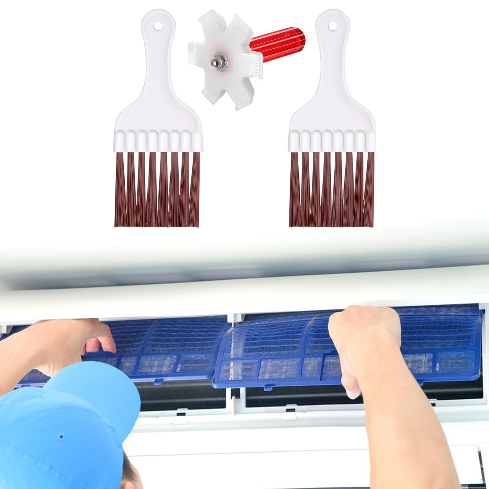 

Очистка воздуха Очистка Cleador without Metal Comb