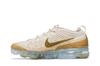 Nike Air VaporMax 2023 Flyknit 'Sand Drift'