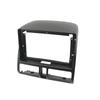 9 Inch Adapter Car Radio DVD Player Fascias Frame For Honda CRV C-RV 2002-2006 Android Dash Fitting Panel Kit
