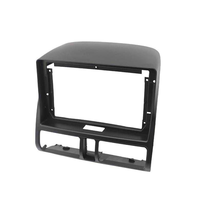9 Inch Adapter Car Radio DVD Player Fascias Frame For Honda CRV C-RV 2002-2006 Android Dash Fitting Panel Kit