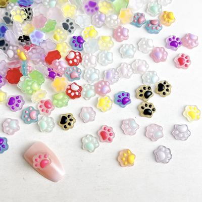 Nageldesign – Strasssteine & Deko für Nageldesign