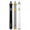 Tianwen Battery-Operated Automatic Rotating Electric Eraser for Sketching, Drawing, and Refining (Model 8302)