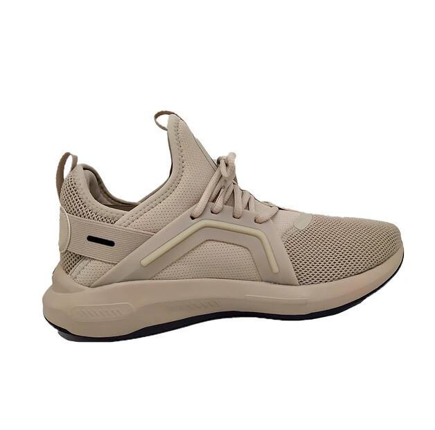 Puma Softride Enzo 5 Sneakers