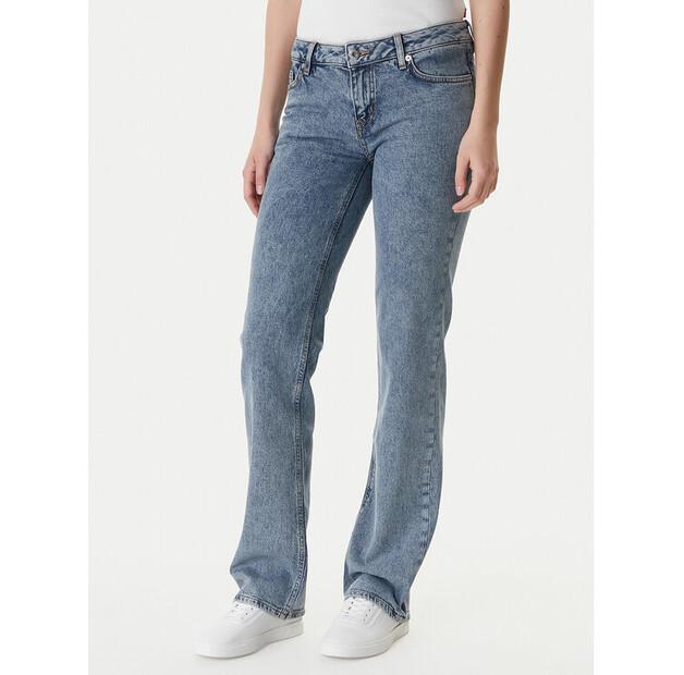 Джинсы HUGO Gamera EU 27_32