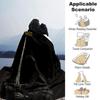 1pc The Lord of the Rings Fellowship of the Ring Flannel Blanket Soft Warm Throw for Home, Office, Travel, All-Season Cozy Bedding Gift L1466