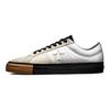 Carhartt WIP X Converse One Star Pro Cons Low White Black Unisex Sneakers Gum-Honey 172551C