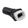 Suction Brush Essentials Kit for All For Karcher WD Model Vacuum Cleaners
