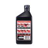 STAN'S ORIGINAL TUBELESS SEALANT 500ML ST0156