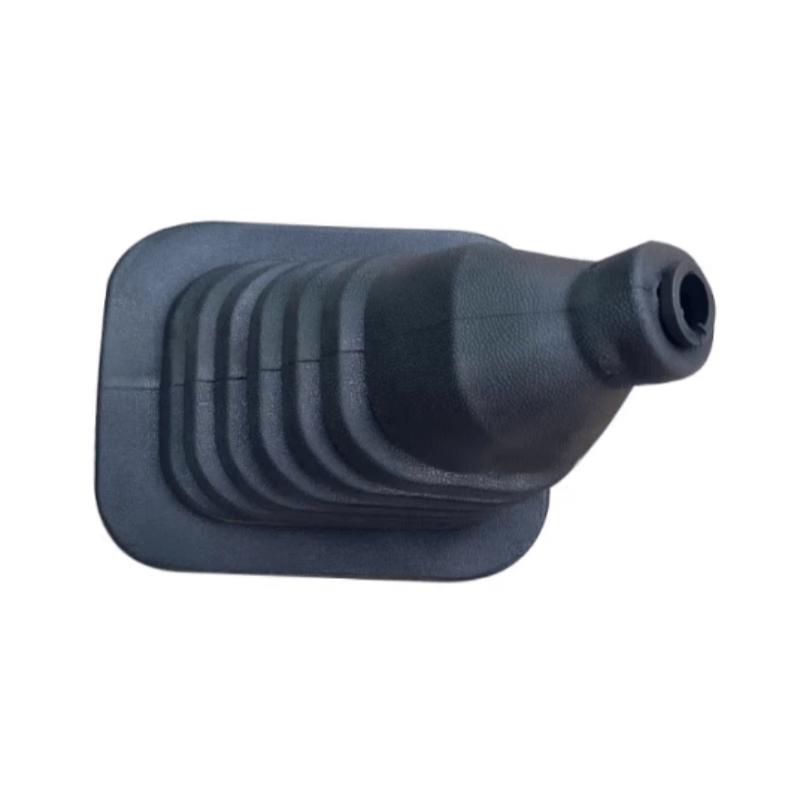 Sivir HOWO ZZ1162M Gear Shift Dust Cover
