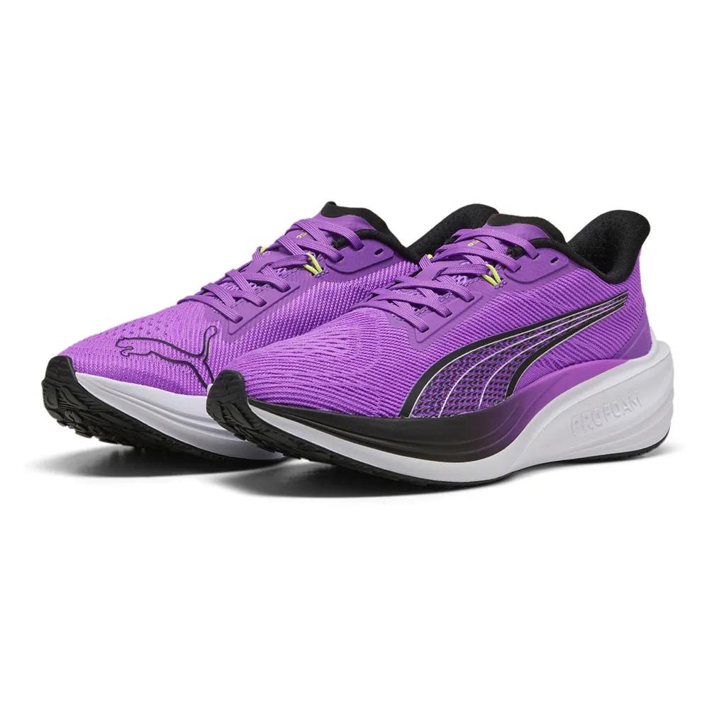 

Puma Кроссовки для бега Darter Pro 37