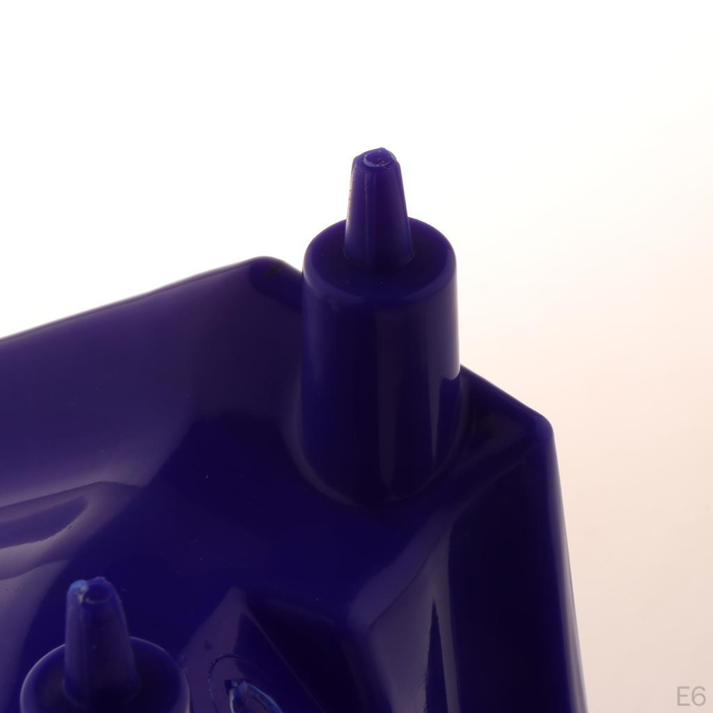 Adjustable Front/Rear Mud Guards Mudguard s Set for CRF 110