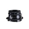 Voigtlander 28mm Aspherical Type I Black COLOR-SKOPAR F2.8