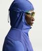 Nike Stride Repel Running Jacket M - Deep Royal Blue:Lapis:Royal Pulse / If2368-455