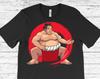 T-shirts e tops – T-Shirts