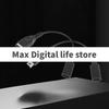 1/3 Stück Typ-C-Spielkonsolen-Konverterkabel für NDSI GBASP/ WIIU 3DSL NDSL Stromkabel USB-C-Ladegerät-Kabel Schnur Draht