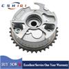 Car Timing VVT Gear Camshaft Adjuster Sprocket Phaser Gear For Toyota Tacoma Tundra 4Runner 13050 31030 1305031030 13050-31030