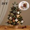 Acessórios para festas – Decorações de Natal