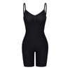 Women Seamless Full Body Shaper Tummy Control Waist Cincher Butt Lifter Shapewear