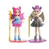 NEW Kpop Devil Hunter Rumi Zoe Mira anime polyvinyl chloride character collection blind box  PVC figurines toys and collectibles