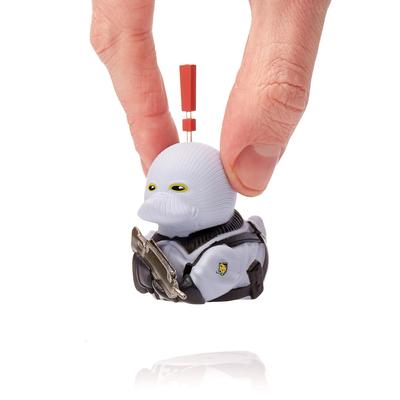 Coleccionables y modelos – Figuras coleccionables