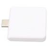 R65 for RFID Smart Card Reader Type C Phone OTG Card Reader 125Khz 13.56Mhz ID IC Reader ContactlessR65C