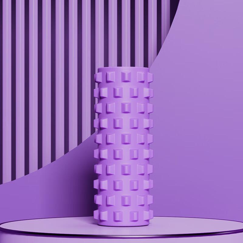 JOINFIT Spiky Yoga Foam Roller
