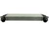 Ft55521 Fast Intercooler