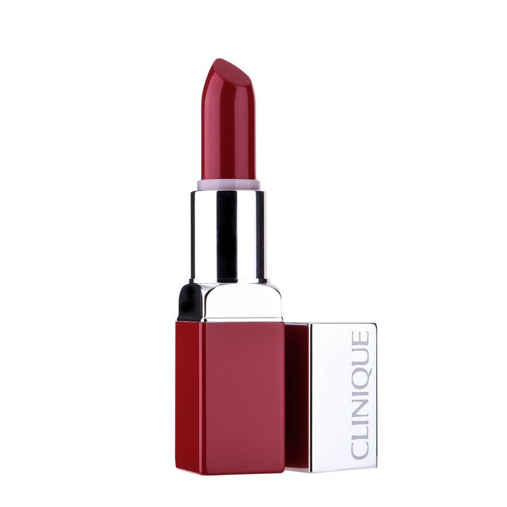 

Clinique Pop Cherry Pop #08 3.9г
