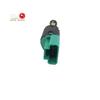 9650688480 Sensitive Brake Light Switch High Sensitivity Replacement for BERLINGO III C2 C3 C4 C5 C6 C8 DS3 62937082 9665602380