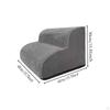 Dog Stairs Ramp Removable Washable Cover Pet for Couch High Bed Puppy
