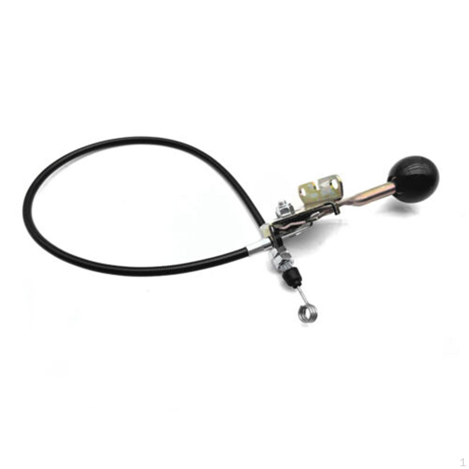 

Brake Cable Repair Parts ,Professional 064-8057-00 for MZ / Magnum