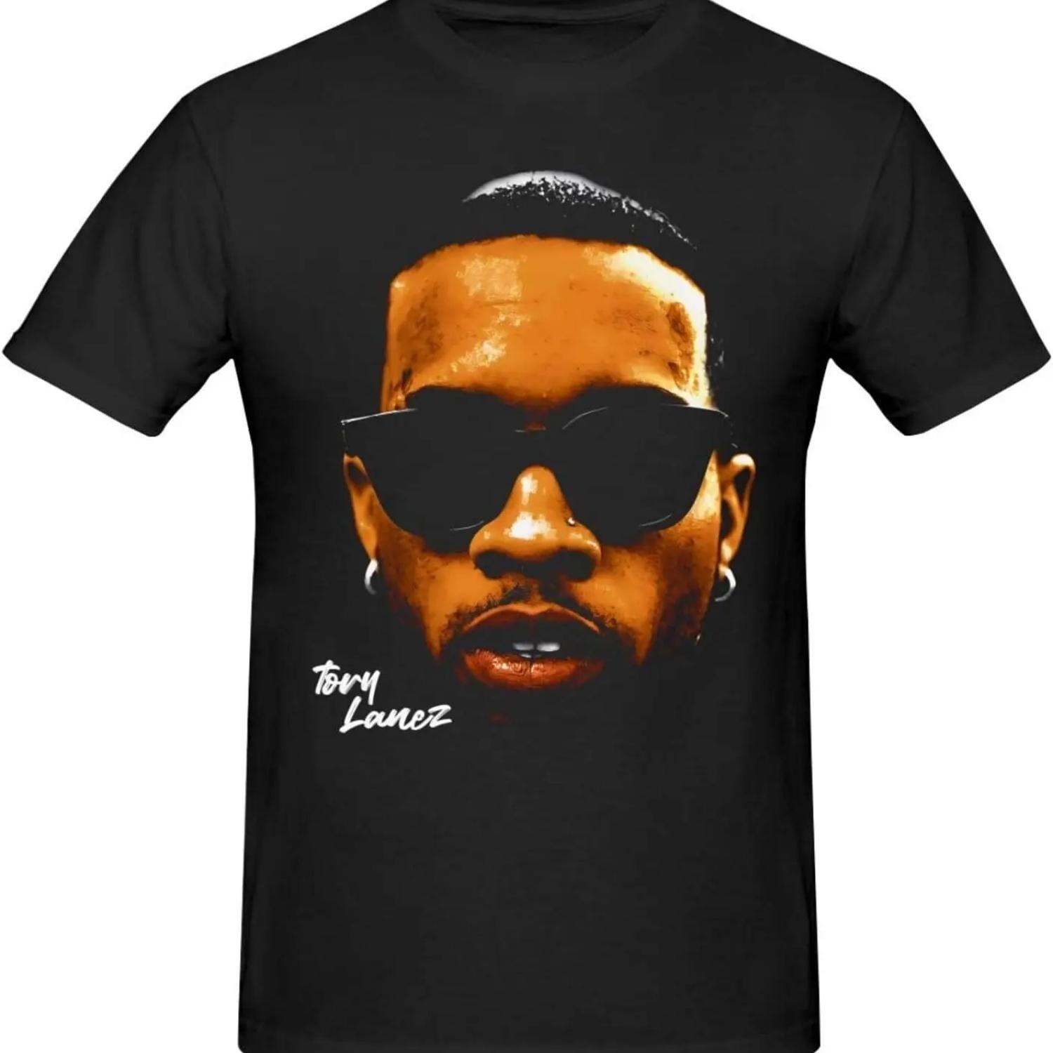 I m Not a Doctor But I ll Take a Look Custom Tshirt Black XXXXXL чёрный